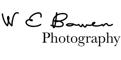 W E Bowen Photography